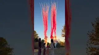 Наше gender party, ждем еще одну принцессу 😍 