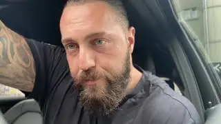 ZACHRÁNILO MĚ TO
