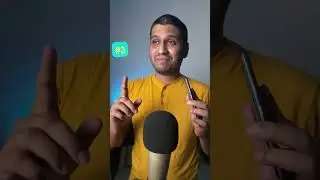 Cheapest Pixel Phone 