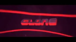 #3 Fã Intro Clocraft! :3 [Melhorei em 3D] Ajuda do Breno FX
