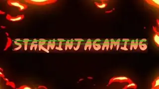 Season-8 Aagai 🎊 || 70+ Subscribe kardo 🤗 || StarNinja Gaming