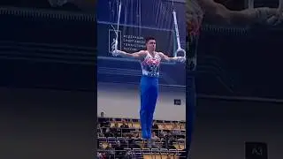 никита нагорный! 