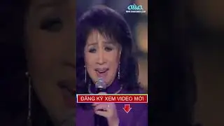 Tâm Tình Gửi Huế - Hoàng Oanh, Thanh Thúy | #shorts