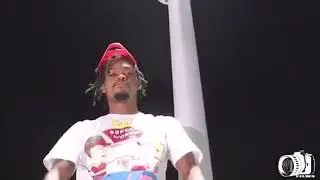 Sys Slim x Hq Skrooge - Work