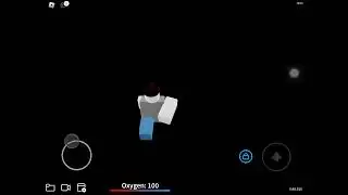 Monochrex by Enszo | Tria.os Roblox