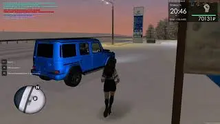 bandicam 2021 02 13 05 02 41\быдло на провинции