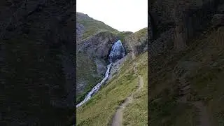 Девичьи косы