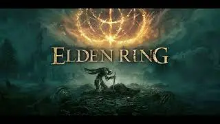 Elden Ring OST - The Immured