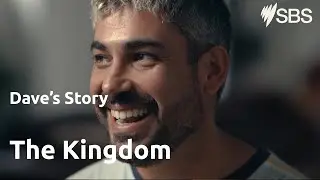 Hillsong: Life inside the church