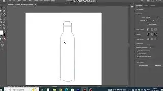WAERAL battle DESIGN IN ADOBE ILLUSRAOR DESIGN
