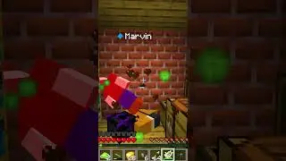 Jeffy Finds THE LIGHT SWORD in Minecraft!