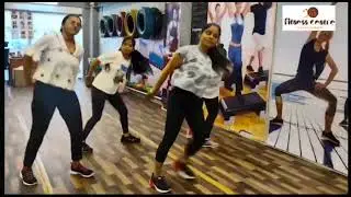 dholida .............💃💃💃💃💃💃💃💃