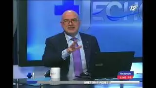 Hechos AM: Programa del 4 de Septiembre de 2024
