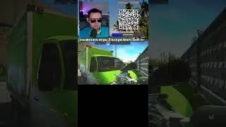 Escape from Tarkov #shorts #gavreil86 #steam #snowrunner #wot  #arenabreakoutinfinite