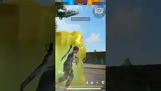 Zapret YT | ?????