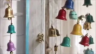Bell Chime Ringtone | Message Tones