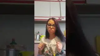 макло са стерснах #shorts