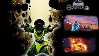 Fortnite Adventure | Ep.21 (solo)| BDay Beat PT.8 • Our Melon Lord Rides Again