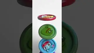 Investasi, trading, dan eksplorasi Web3, semua dalam satu aplikasi! All-in-One Crypto App