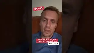 Подробности в телеграм TRUTRDR #ton #not #dogs #telegram #дуров