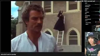 Susu- Nun With a Gun