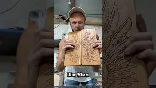 Вот уже как четыре года я создаю лучшие доски садху и самые легкие в мире ❤️ #shiga_sadhu бамбук