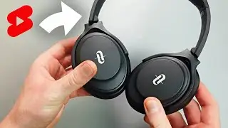 Gaming headsets are overrated, buy headphones instead