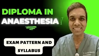 Exam Pattern and Syllabus for DA