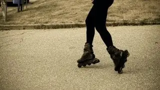 The Boombox Diaries- Zombie Walk Toe Nasty