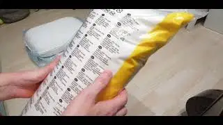 Покупки с ИКЕА👏🙂