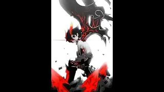 🔴Ночной Dragon Nest💥изучаем нового Dark Avenger 📱