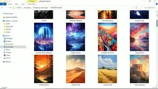 How To Automate Mockup Image Creation In Photoshop: Batch-Replace Smart Objects