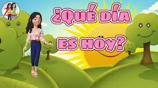 Saludo VIERNES 19/03/2021