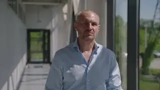 Компания 