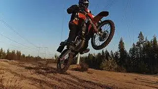 slowmo 11 2024