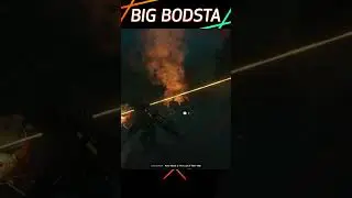 The Mission Comes First