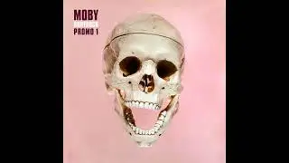 Bodyrock (Hybrid's Bodyshock Remix)