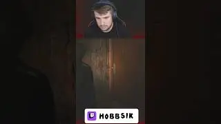 ЗАНЯТО НА$!@! ТАК И ЗАПИШЕМ! 