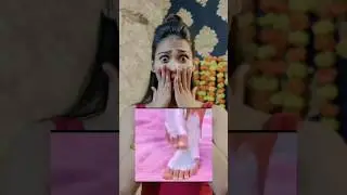 Viral mehendi Removal hack😱l shocking Result #youtubeshorts #hack #viral #mehndi