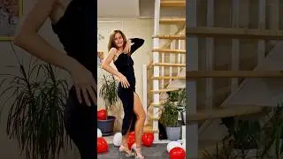 #звезда_сети #танец #тренд #блогер #музыка