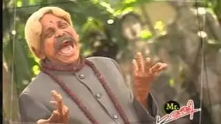 Mr Guruji Satire Bits: Malayalam Comedy Skits