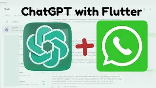 chatgpt on whatsapp | 2023