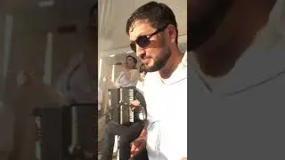 Зажигательные даргинские песни слушать всем