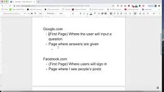 3 - SiteMap : The difference between poor and good websites