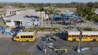 City of Laguna Niguel | Traffic Safety | Video Production