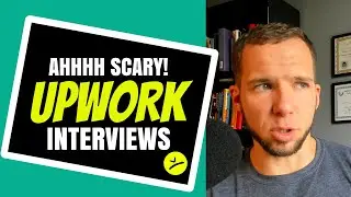 How to Do Upwork Interviews and Calls in 2021