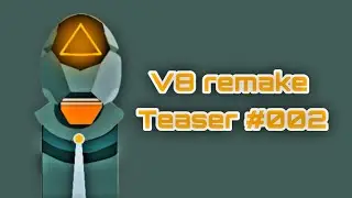 incredibox v8 remake teaser #002