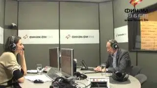 Нелегкие будни легкой атлетики
