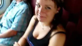 Jazykovka Olomouc 2007 Výlet