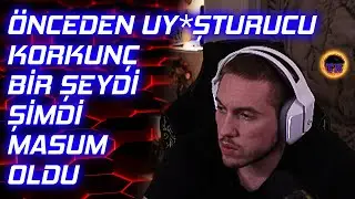 RRaenee Uy*şturucu Kullanımı ve Normalleştirilmesi Hakkında Konuşuyor | Fentanil